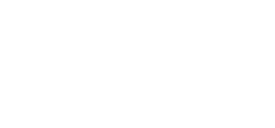 A-lehdet