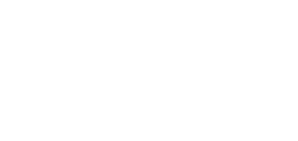 Allers