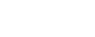 Året Runt