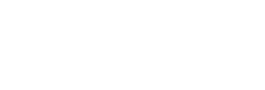 Bonnier