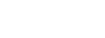 Cosmopolitan