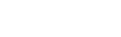 Egmont