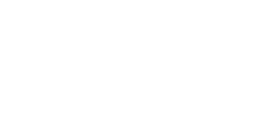Elle