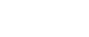 Fortune