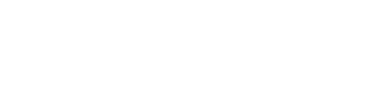Helsingin Sanomat