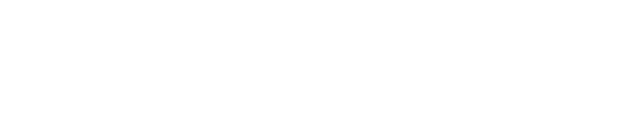 Keskisuomalainen