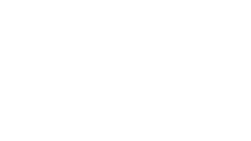 Otavamedia