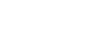 Sanoma