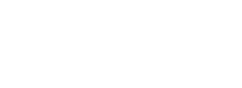 Schibsted