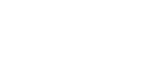Sports Illustrated