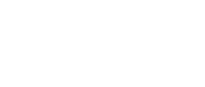 Suomen Kuvalehti