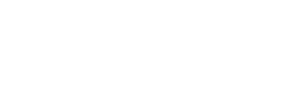 Turun Sanomat