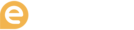 ePress